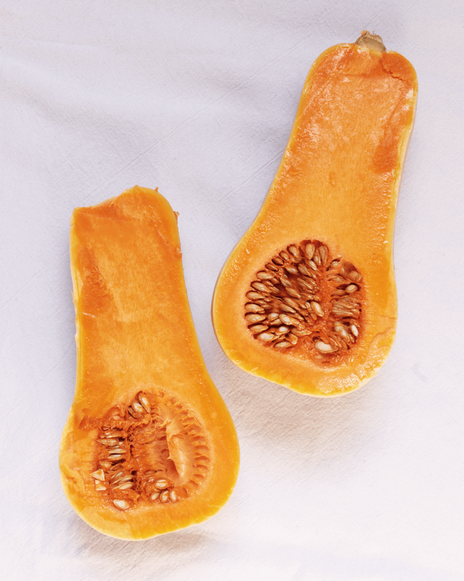 Zucca butternut