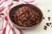 Stufato di fagioli dell'Uganda