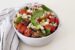 Insalata di fine estate