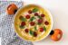 Fagioli cremosi alle spezie